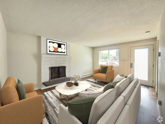 Building Photo - 2021-2023 N Astor St Unit 2025 Rental