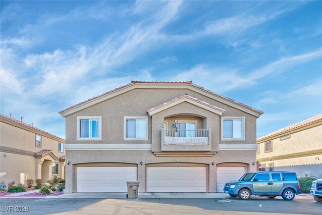 Photo - 6057 Slow Bob St