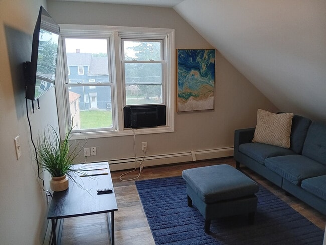 Photo - 20 Hawkins St Unit SI ID1373656P