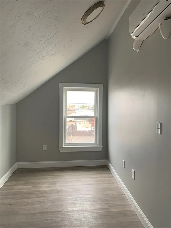 Photo - 527 Nantasket Ave Unit 5