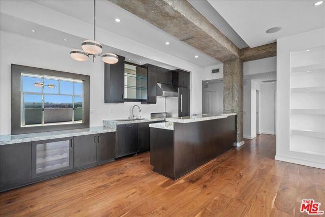 Photo - 1155 N La Cienega Blvd Condo Unit ph8