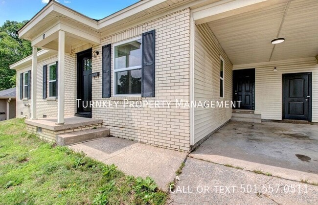 Photo - 91 White Oak Ln