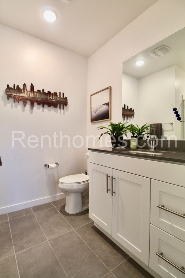 Photo - 10441 Harlow Cir