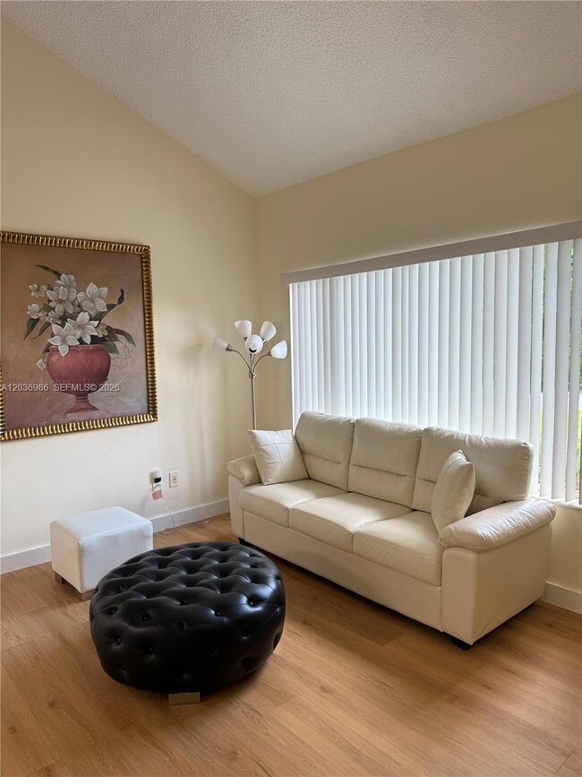 Photo - 14795 SW 97th Terrace