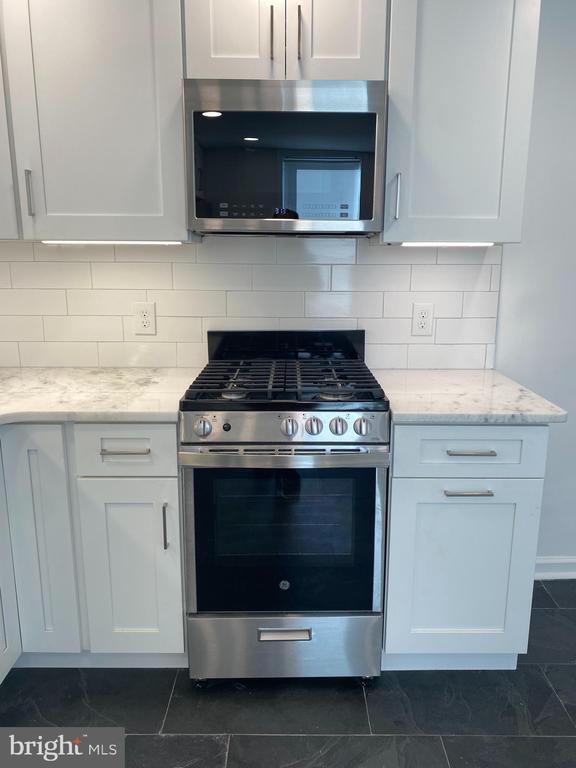 Photo - 1216 S 11th St Unidad 3