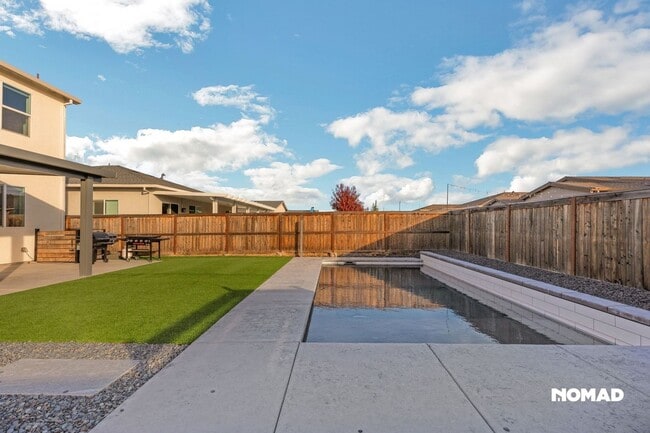 Photo - 4535 Tiller Wy