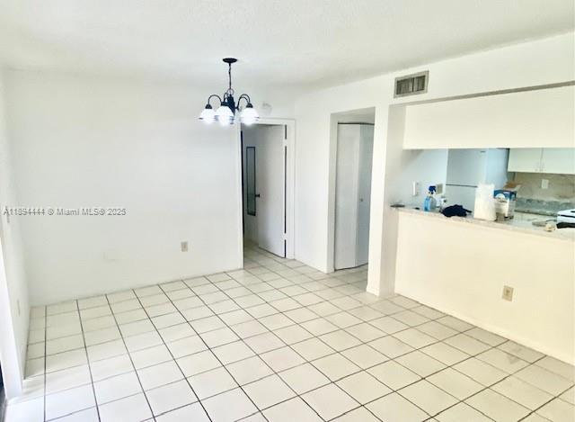 Photo - 550 NW 114th Ave Unit 102