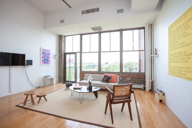 Photo - 156 Porter St Unidad 319