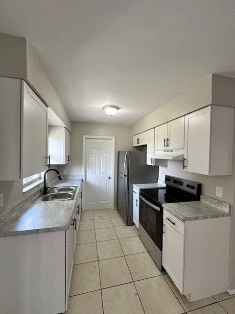 Photo - 13926 First St