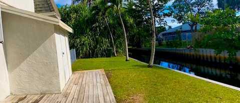 Photo - 2850 SW 18th St Condo