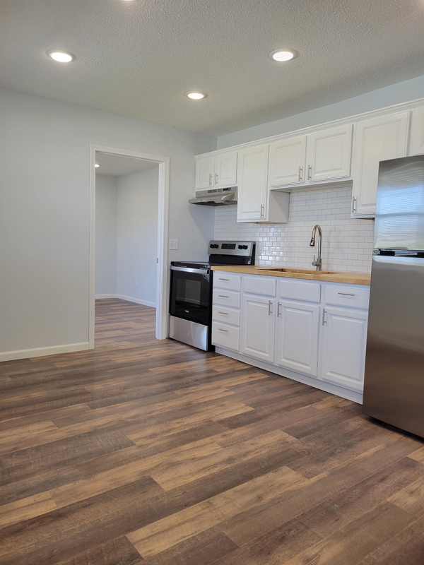 Photo - 2255 Fairfax Dr