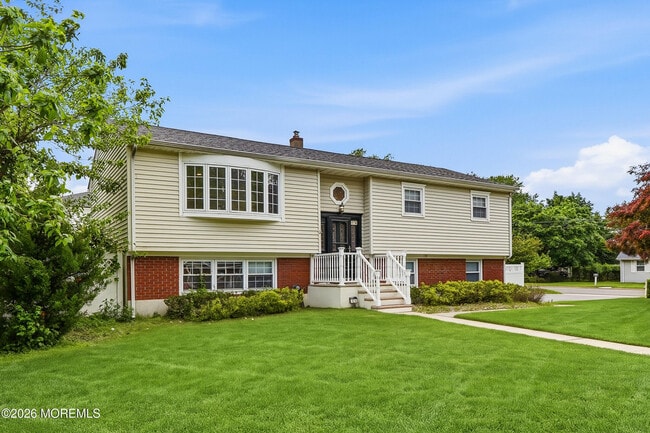 176 Belmar Ave