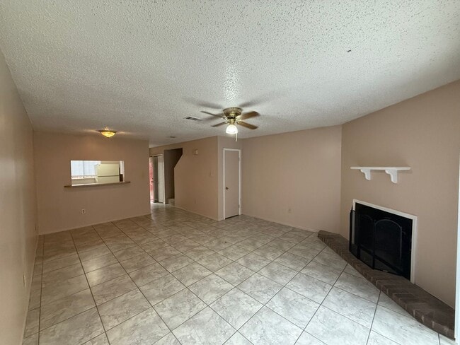 Photo - 2 bedroom 2 bath town home in a gated comm...
