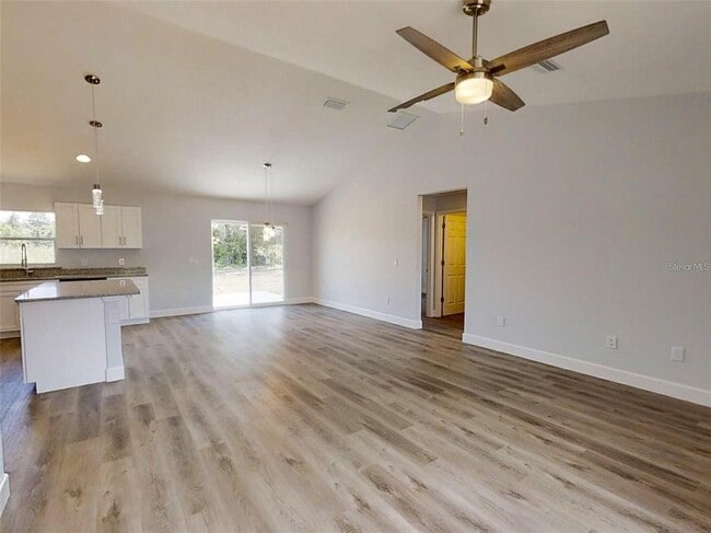 Photo - 14424 SW 75th Cir