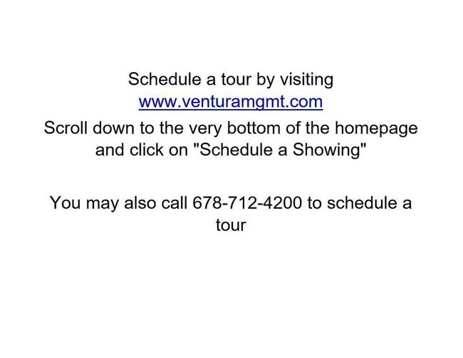 Photo - 5335 Forest Downs Ln