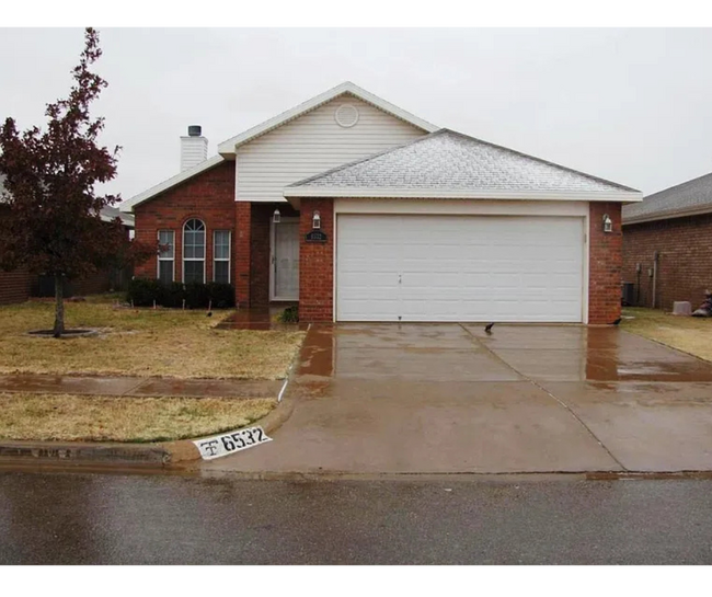 Photo - 6532 86th St House