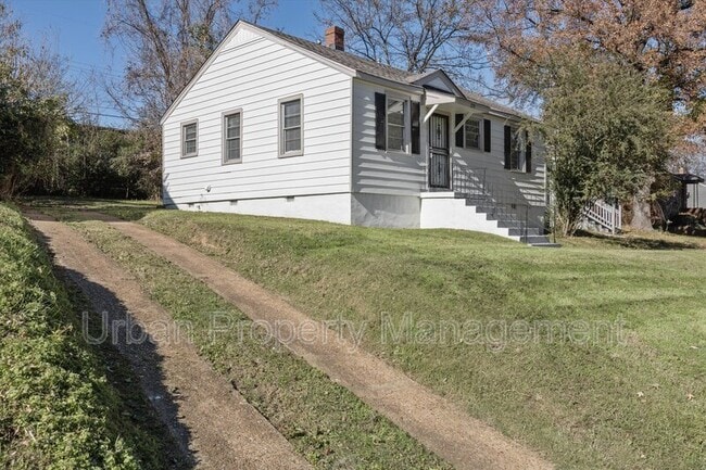 Photo - 1779 Preston St