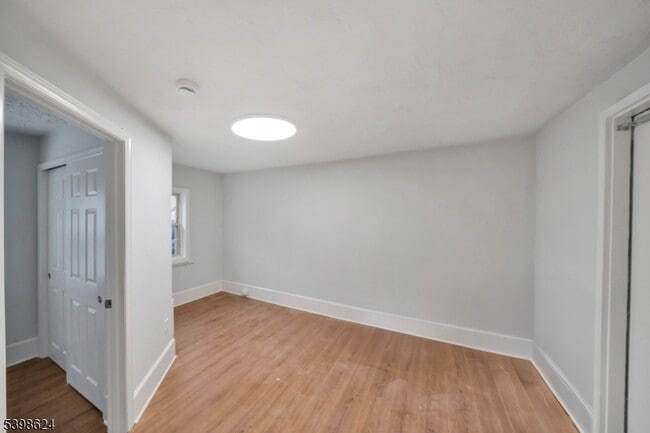 Photo - 1000 Main St Unidad 2W