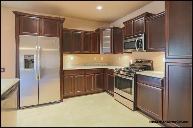 Photo - 11676 Great Abaco Ct