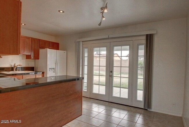 Photo - 18221 N 35th Ave