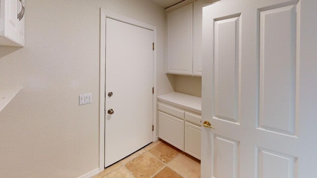 Photo - *Lease takeover available in September* 4 Bedroom, 3 Bathroom home with unbeatable views in SLO!