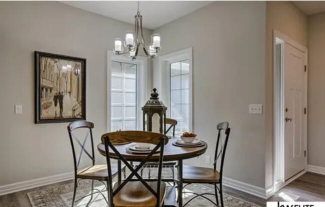 Photo - 16070 Hadan Dr