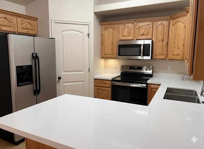 Photo - 956 W 580 S Unit 126