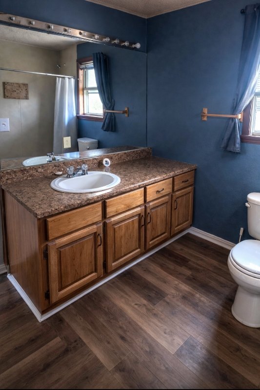 Photo - 503 W Birch St