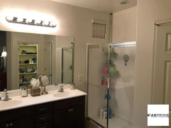 Photo - AMAZING ADORA TRAILS HOME