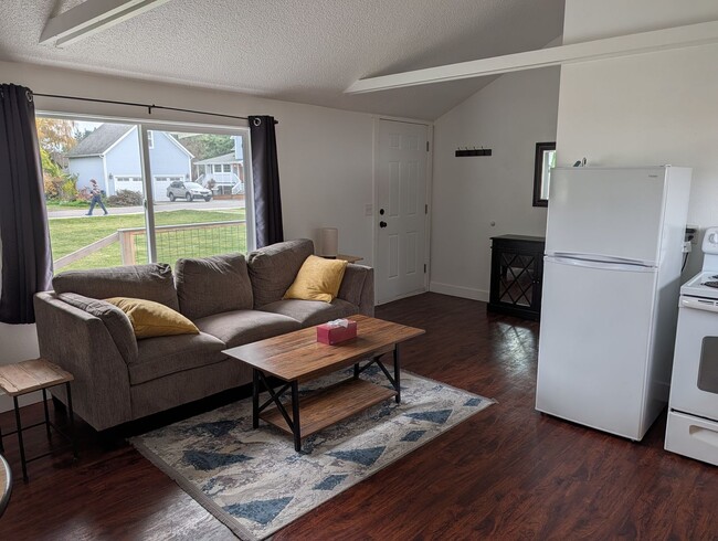 Photo - State Street Unit State Street, 511