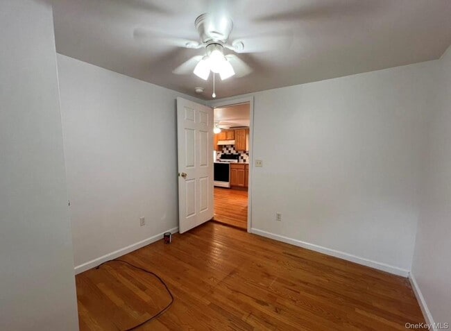 Photo - 63 Hudson St Unidad 61A