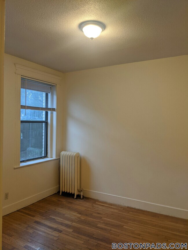 Photo - 1152 Commonwealth Ave Unit 18