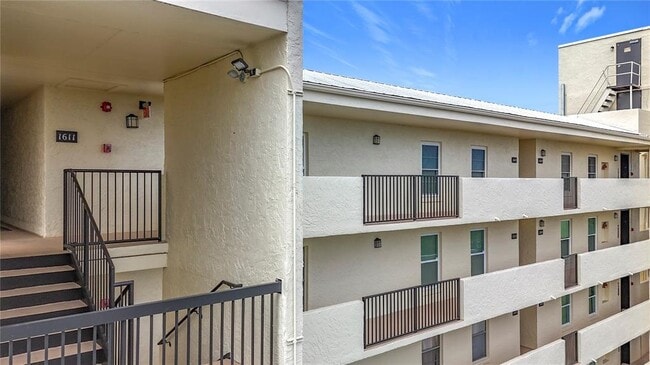 Photo - 225 Country Club Dr Unit 1404