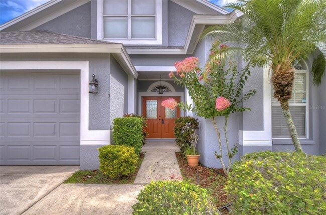 Photo - 30305 Ingalls Ct