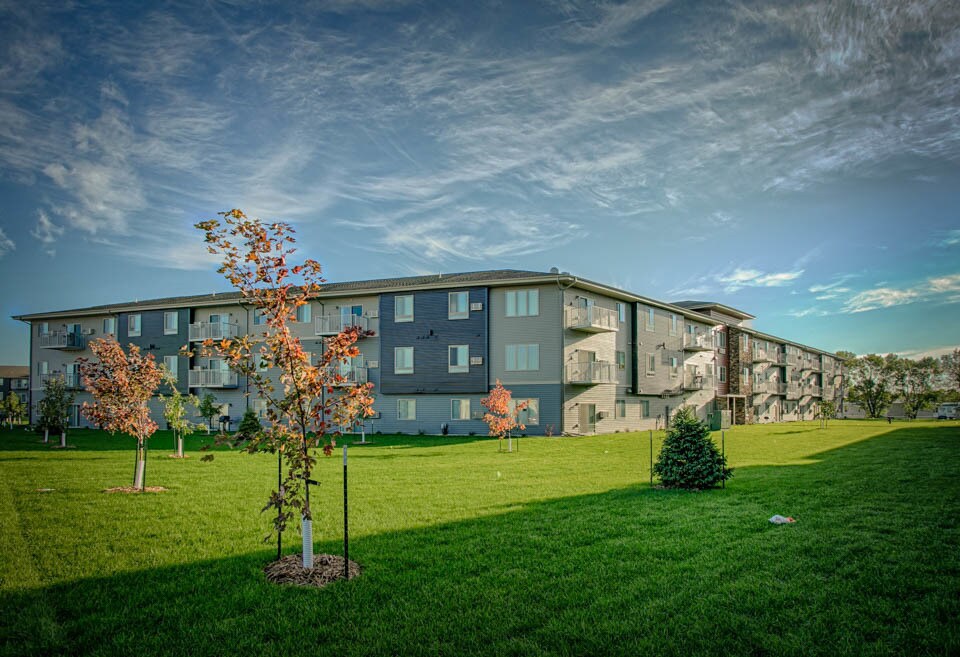 Northtown - Pet Friendly, Student-Focused ... - Northtown - Pet Friendly, Student-Focused ... Apartment Unit 312