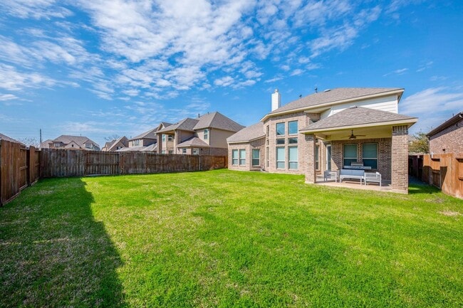 Photo - 10010 Cypress Path