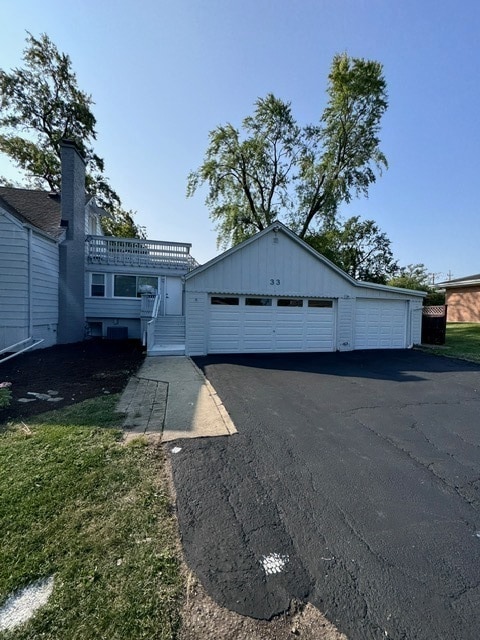 Photo - 33 E Walnut Ave