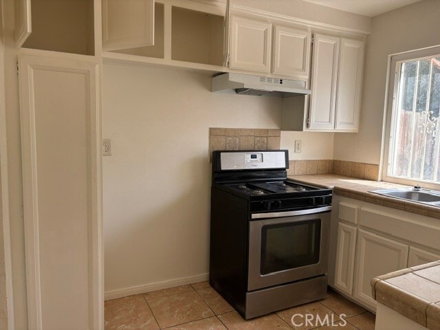 Photo - 7925 Midhurst Dr