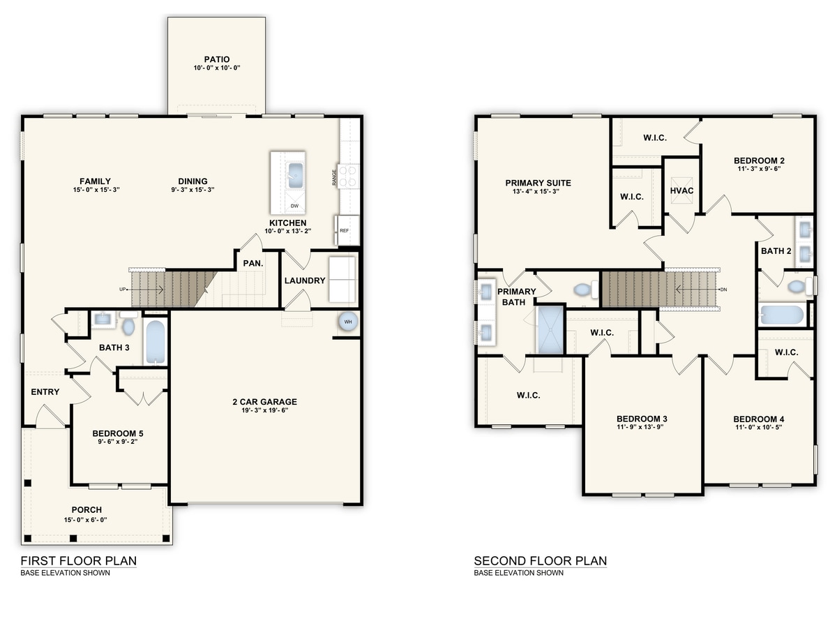 Photo - 17 Doran Pk Ct
