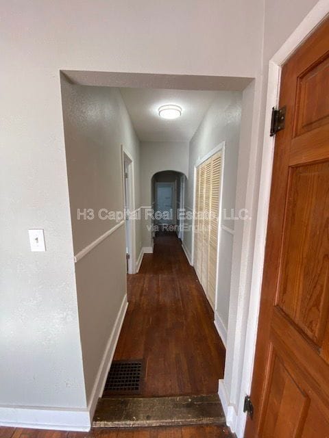 Photo - 2449 Cleveland Blvd Unidad A