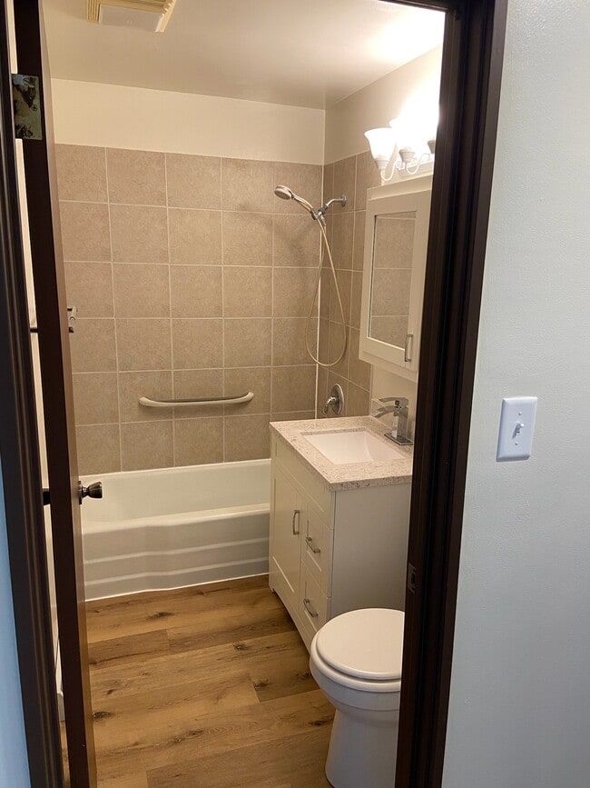 Photo - 33250 N Indian Ln