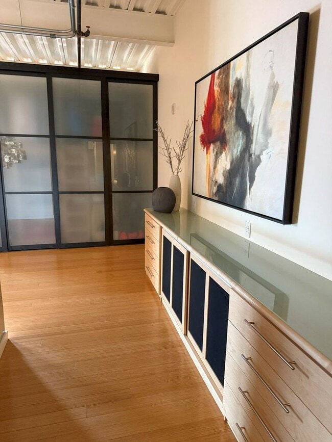 Photo - 1360 Walnut St Unidad 207