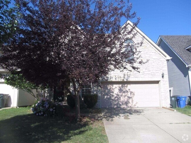 Building Photo - 2144 Market Garden Ln Rental