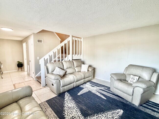 Photo - 3252 Sand Ct