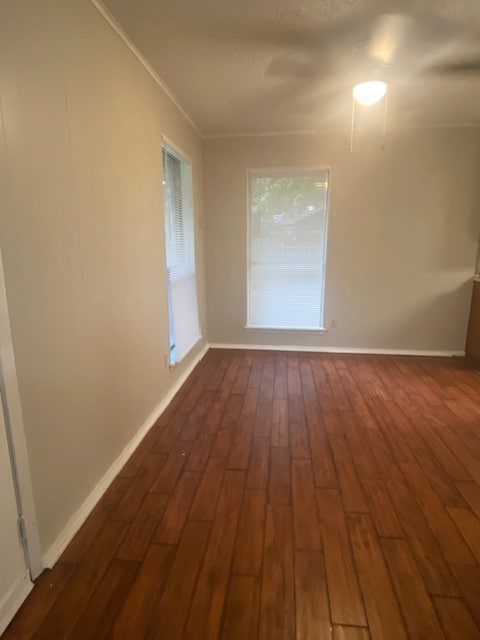 Photo - 422 Johnson St