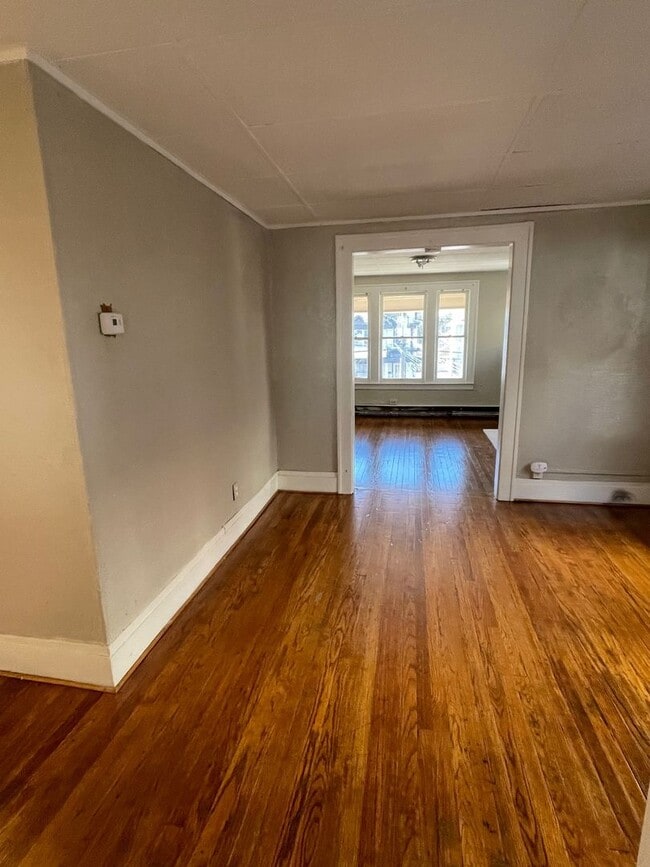 Photo - 128-130 Mildred Ave. Unidad 128 Mildred - FL02