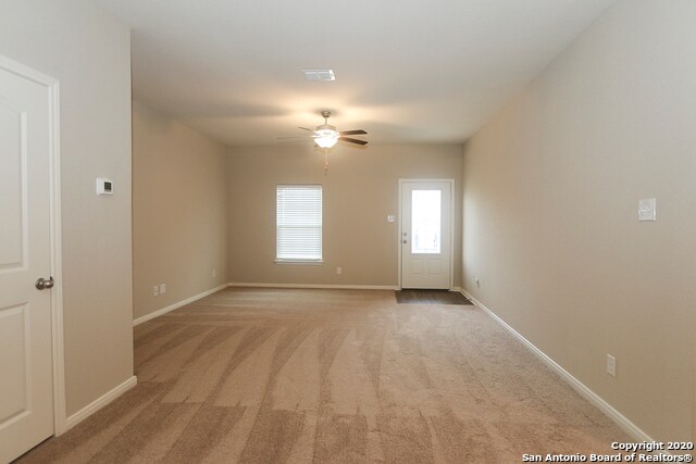 Photo - 12830 Cedarcreek Trl