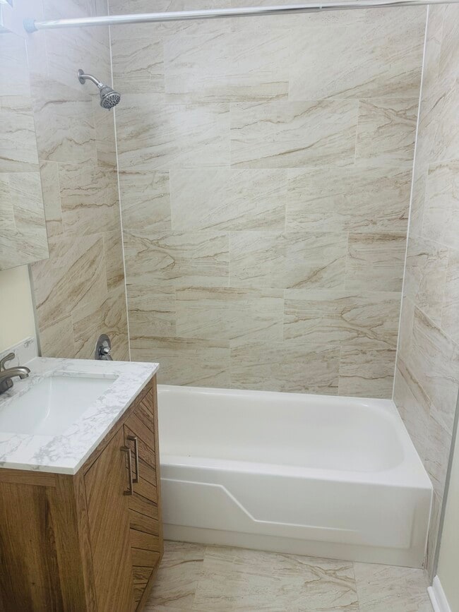 Photo - 8970 N Parkside Ave Unit 105