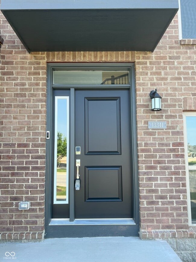 Photo - 13341 Minden Dr