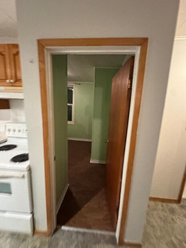 Photo - 131-131 Main St